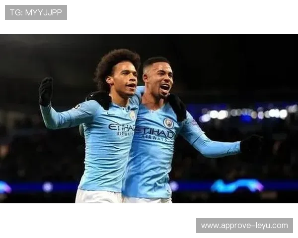 豪门夏窗风云再起新星转会引爆联赛格局变革关键时刻来临之前 豪门夏窗风云再起新星转会引爆联赛格局变革关键时刻来临之前