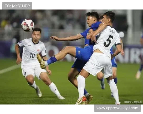 世界杯惊喜不断：亚洲球队逆袭欧洲强队引发热议