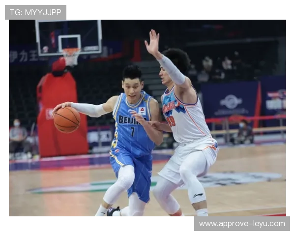 CBA常规赛激烈对决辽宁队力克广东队夺关键胜利 CBA常规赛激烈对决辽宁队力克广东队夺关键胜利