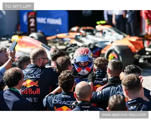 F1新赛季展望：车队阵容变动与技术革新引领极速竞逐