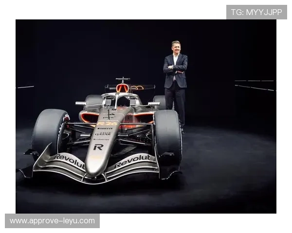 F1车队2026赛季新规则公布 多项变动可能影响竞争格局