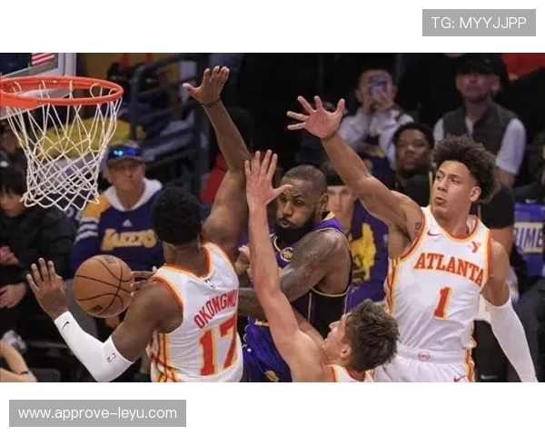 NBA季后赛争夺激烈 湖人勇士等豪强鏖战前瞻