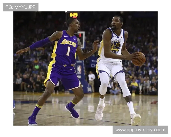 NBA群星激战赛季冲刺白热化争冠格局突变引爆联盟新篇章