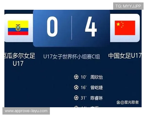 世界杯预选赛最新战报:多队争夺名额紧张激烈,强队险胜晋级 世界杯预选赛最新战报:多队争夺名额紧张激烈,强队险胜晋级