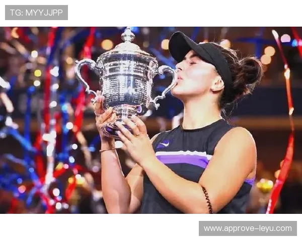 世界网球锦标赛落幕 新星崭露头角 经典对决成经典回忆