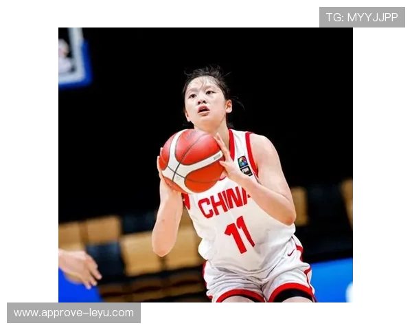 中国女篮逆袭战胜美国队成功晋级决赛 力争历史性金牌荣耀