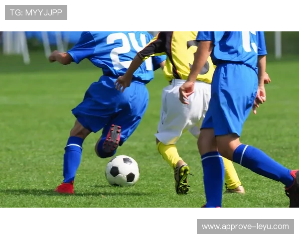 中国足球联赛迎来新赛季激烈对抗各队争夺冠军精彩纷呈 中国足球联赛迎来新赛季激烈对抗各队争夺冠军精彩纷呈