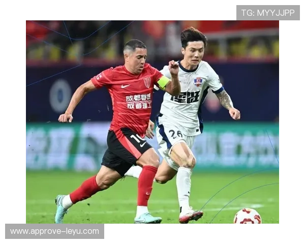 中国篮球超级联赛季后赛激战正酣 各队争夺总冠军席位进入白热化阶段