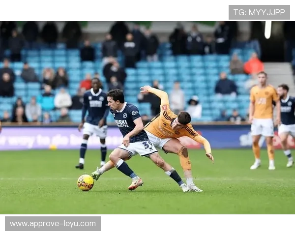 伊普斯维奇俱乐部宣布新赛季阵容调整 并签约多名新球员助力冲击联赛冠军 伊普斯维奇俱乐部宣布新赛季阵容调整 并签约多名新球员助力冲击联赛冠军