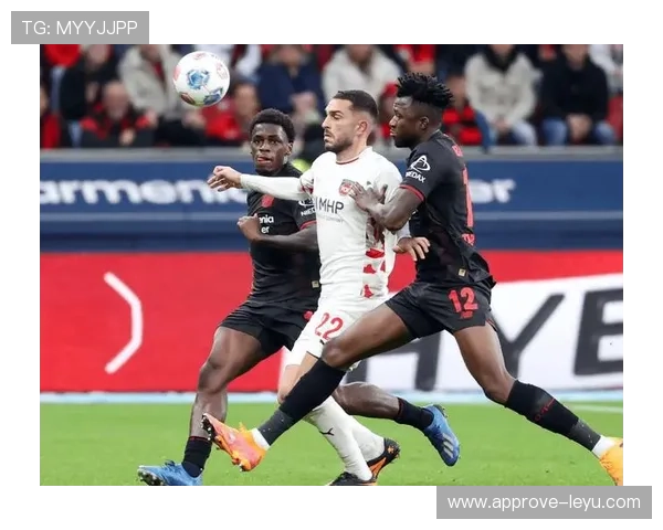 云达不来梅俱乐部历史回顾与现状分析：从辉煌到重建的挑战与机遇