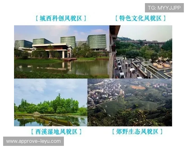 佛罗伦萨俱乐部的荣耀历程与未来蓝图深度解析与传奇故事全景观与战略 佛罗伦萨俱乐部的荣耀历程与未来蓝图深度解析与传奇故事全景观与战略