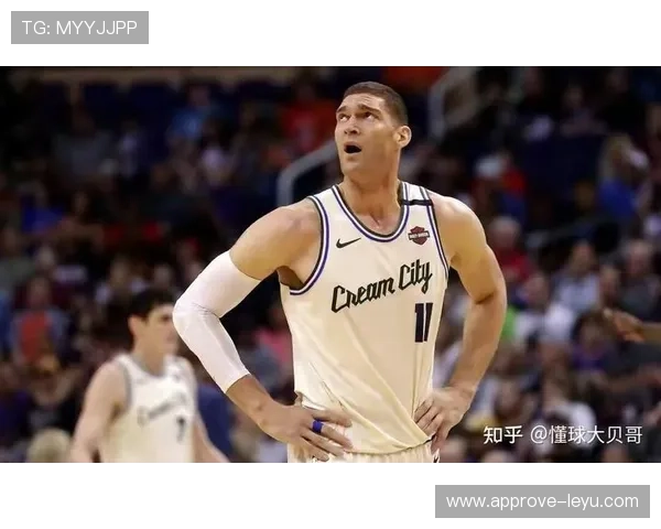 公牛队新赛季全景解析核心球员表现与未来发展趋势预测 公牛队新赛季全景解析核心球员表现与未来发展趋势预测