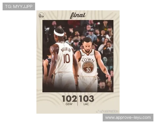 勇士大胜快船迎来六连胜 库里火力全开助球队稳居西部前四