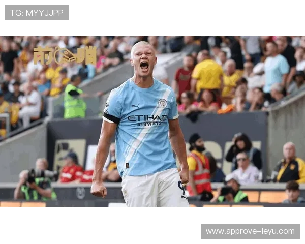 哈兰德领衔曼城新纪元 掀起英超风暴 力助蓝月亮争冠再创新辉煌 哈兰德领衔曼城新纪元 掀起英超风暴 力助蓝月亮争冠再创新辉煌