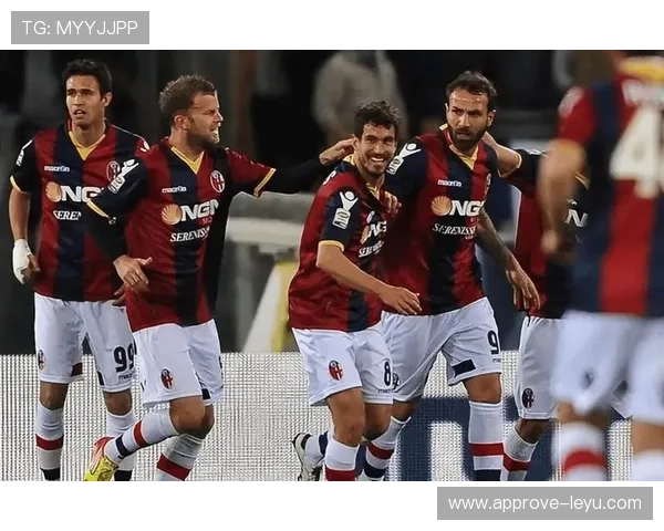 博洛尼亚俱乐部最新动态揭示球队阵容调整与未来计划