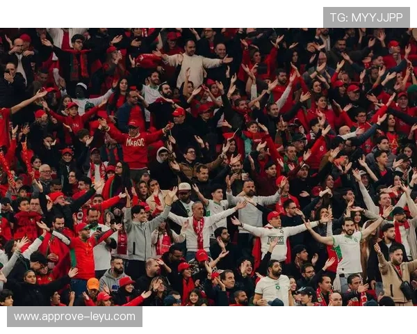 图卢兹俱乐部最新动态:队伍表现亮眼 球迷热情高涨 新赛季目标明确 图卢兹俱乐部最新动态:队伍表现亮眼 球迷热情高涨 新赛季目标明确