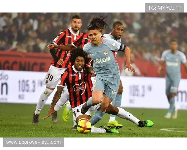 尼斯俱乐部宣布新赛季目标 争取法甲前四名并加强阵容建设