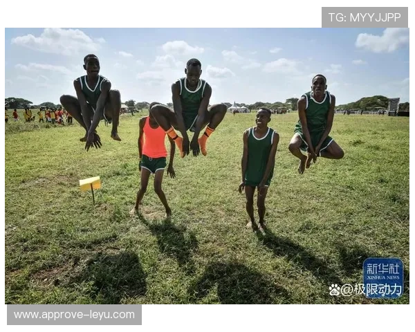 奥运赛场精彩瞬间回顾各国选手奋力拼搏成就辉煌