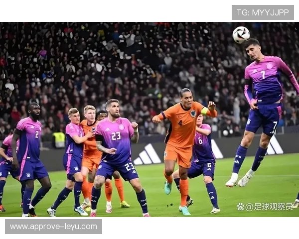 巴黎FC最新动态：球队备战新赛季引援计划全面升级