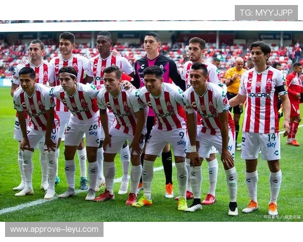 弗罗西诺内俱乐部最新动态解析球队战绩与未来发展趋势 弗罗西诺内俱乐部最新动态解析球队战绩与未来发展趋势