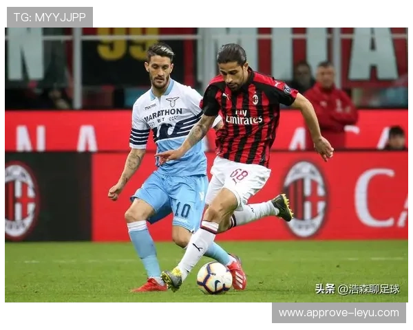 意大利足球甲级联赛新赛季前瞻：球队阵容变化与争冠形势分析