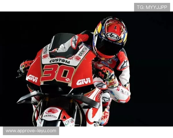 新赛季MotoGP精彩回顾与各车队最新战况分析发布 新赛季MotoGP精彩回顾与各车队最新战况分析发布