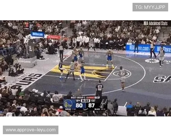 最新NBA动态：詹姆斯伤情更新勇士连胜记录破灭湖人迎来关键胜利