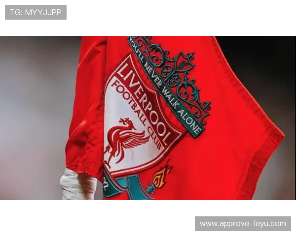 查尔顿俱乐部最新动态与未来赛季战略全解析