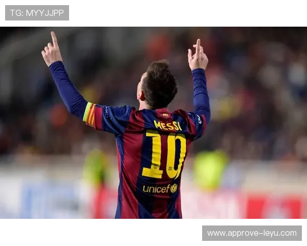 梅西回归巴萨传闻引发全球热议 多家豪门俱乐部已展开竞争