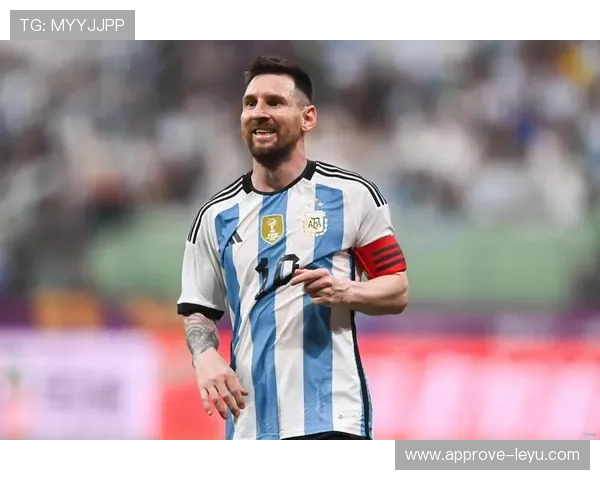 梅西领衔重返国家队阵容 阿根廷备战世界杯预选赛全力冲击前三