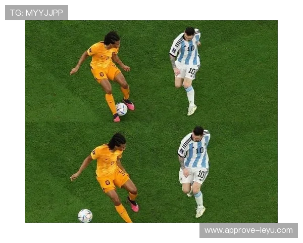 欧洲豪门大战升级，梅西领衔新赛季进攻狂潮引球迷期待