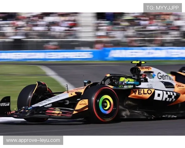 F1赛季最新动态揭晓各车队备战策略与明星车手表现解析