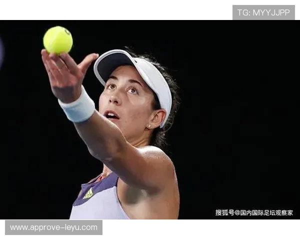 世界网球锦标赛精彩纷呈 新星崛起老将归来 谁将问鼎冠军殊荣