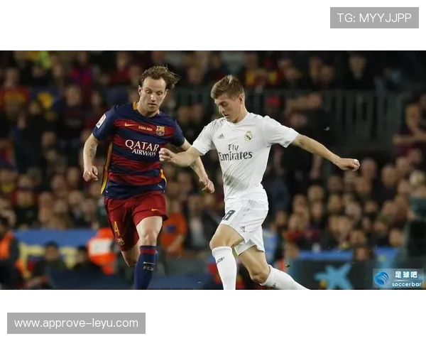 今晚足球赛几点开球及赛前分析全攻略