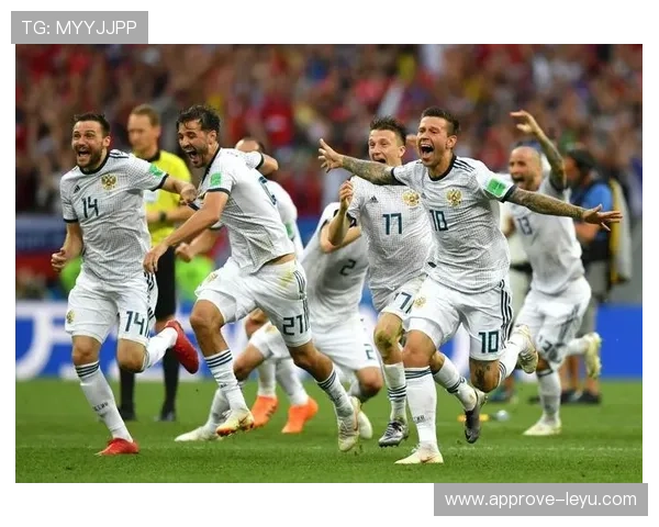 全球足球排名新变化：顶级球队战力对比与未来走势分析