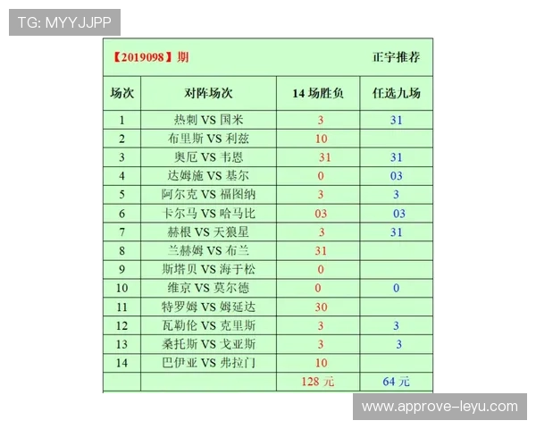 利兹联最新动态分析球队表现与未来赛季展望