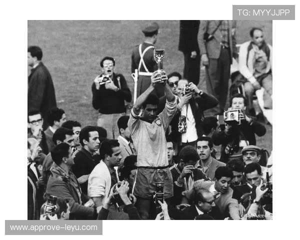 乌拉圭世界杯回顾：小国如何打破格局挑战足球强国的历史瞬间