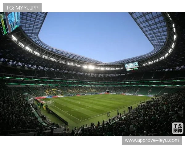 北京足球联赛最新排名解析与球队表现全面盘点报告