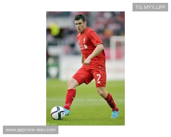 塞尔塔俱乐部最新赛季战绩与转会动态全面解析