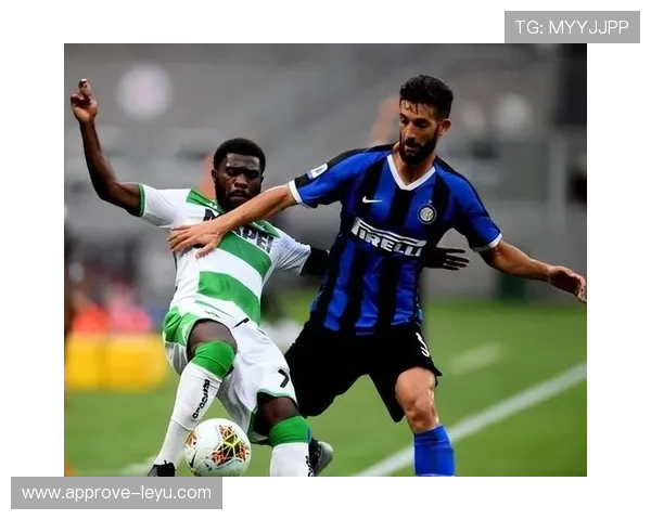 卡利亚里俱乐部宣布新赛季目标明确 强化阵容冲击意甲前六