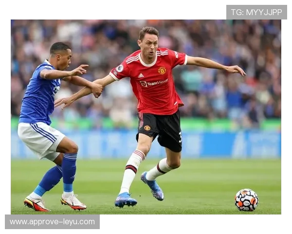 围绕尼斯俱乐部最新动态转会布局与赛季目标全面解析与未来走势观察