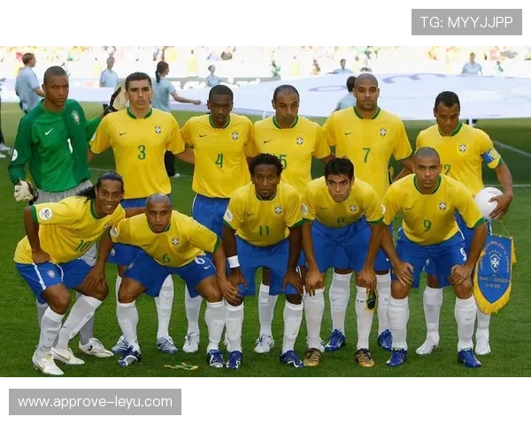 巴西世界杯回顾与分析：辉煌瞬间与历史意义的深度解读