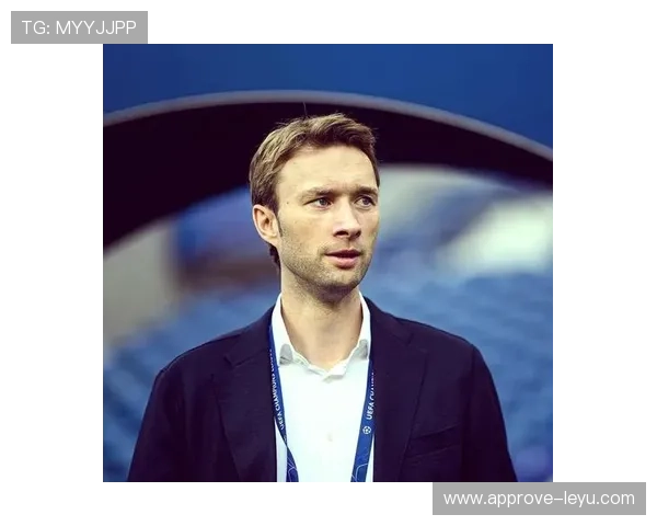 拜耳勒沃库森足球俱乐部的辉煌历程与未来展望