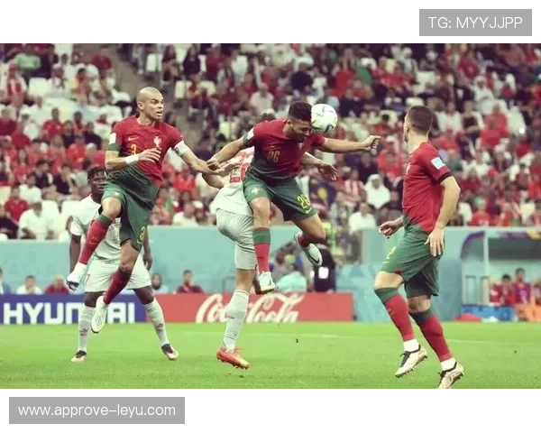 摩洛哥世界杯精彩瞬间回顾与球队表现全面解析