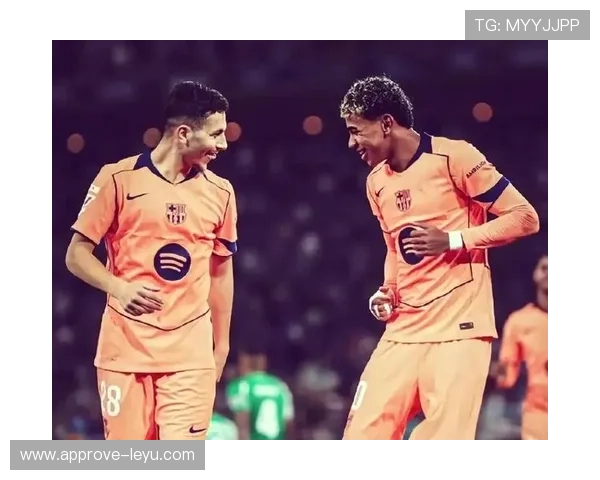 欧冠焦点战揭幕本赛季争冠格局全面解析