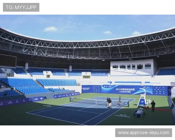 新赛季网球巡回赛焦点频现年轻选手崛起与老将争锋格局生变持续演化