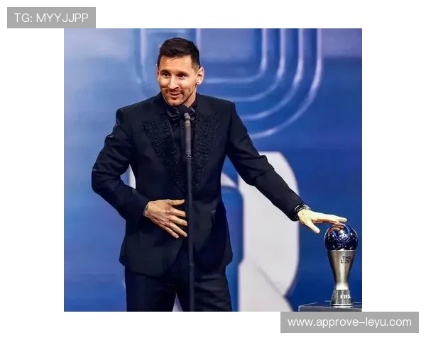 梅西重返巴萨传闻升温 球迷期待传奇归来助力球队重建