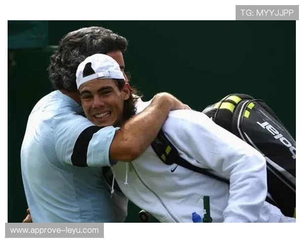 温布尔登俱乐部发布最新新闻：新赛季改革与明星选手参与情况曝光