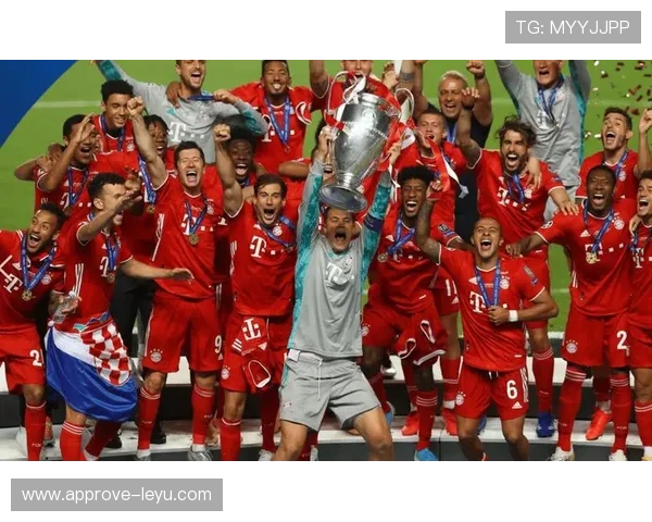 科隆俱乐部最新动态揭示球队战绩与未来发展方向