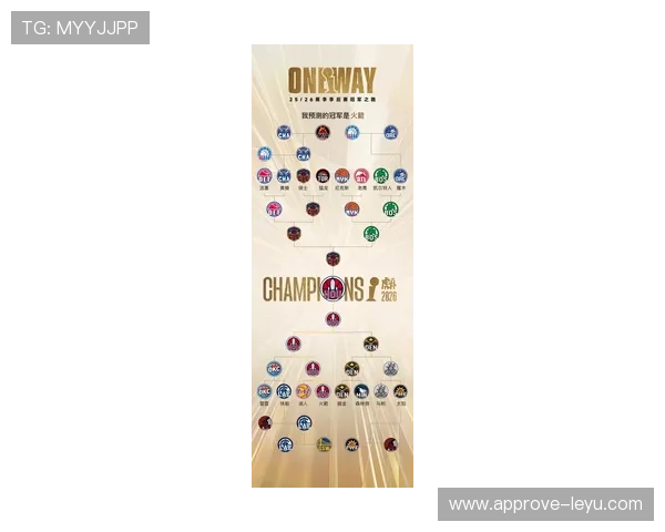 火箭队新赛季展望年轻阵容崛起与未来核心建设